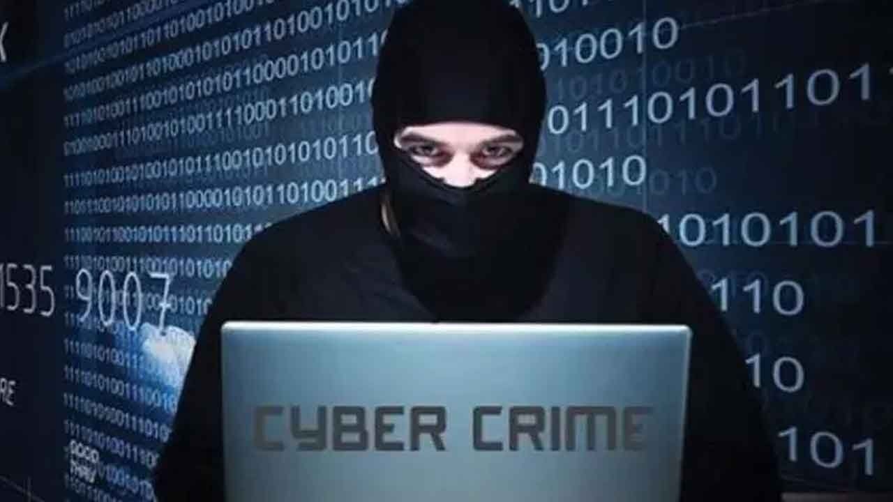 Cops restore nearly Rs 1 crore to victims of cybercrime
