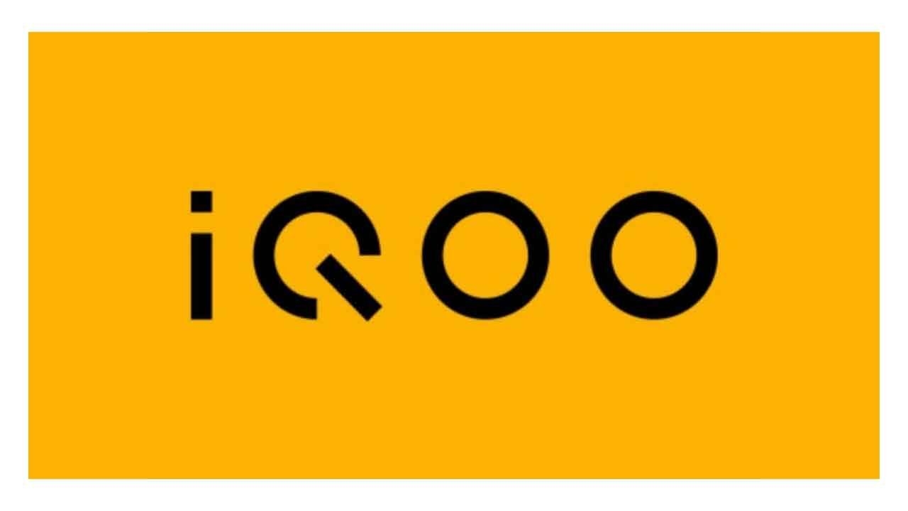 iQoo launches new device
