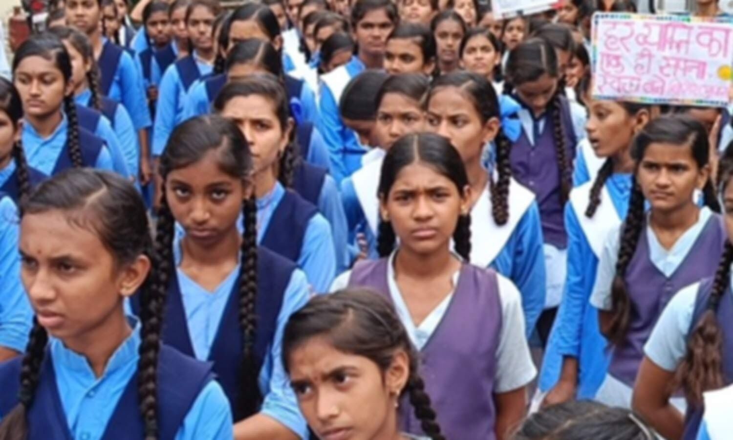 MP: Burhanpur's Biroda village sets example, vows to go plastic-free