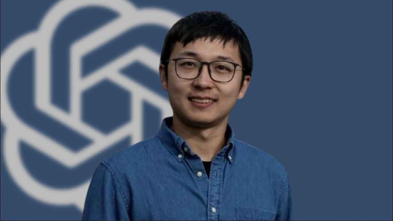Meta Taps Ex-OpenAI Scientist Shengjia Zhao to Lead Its Superintelligence AI Lab