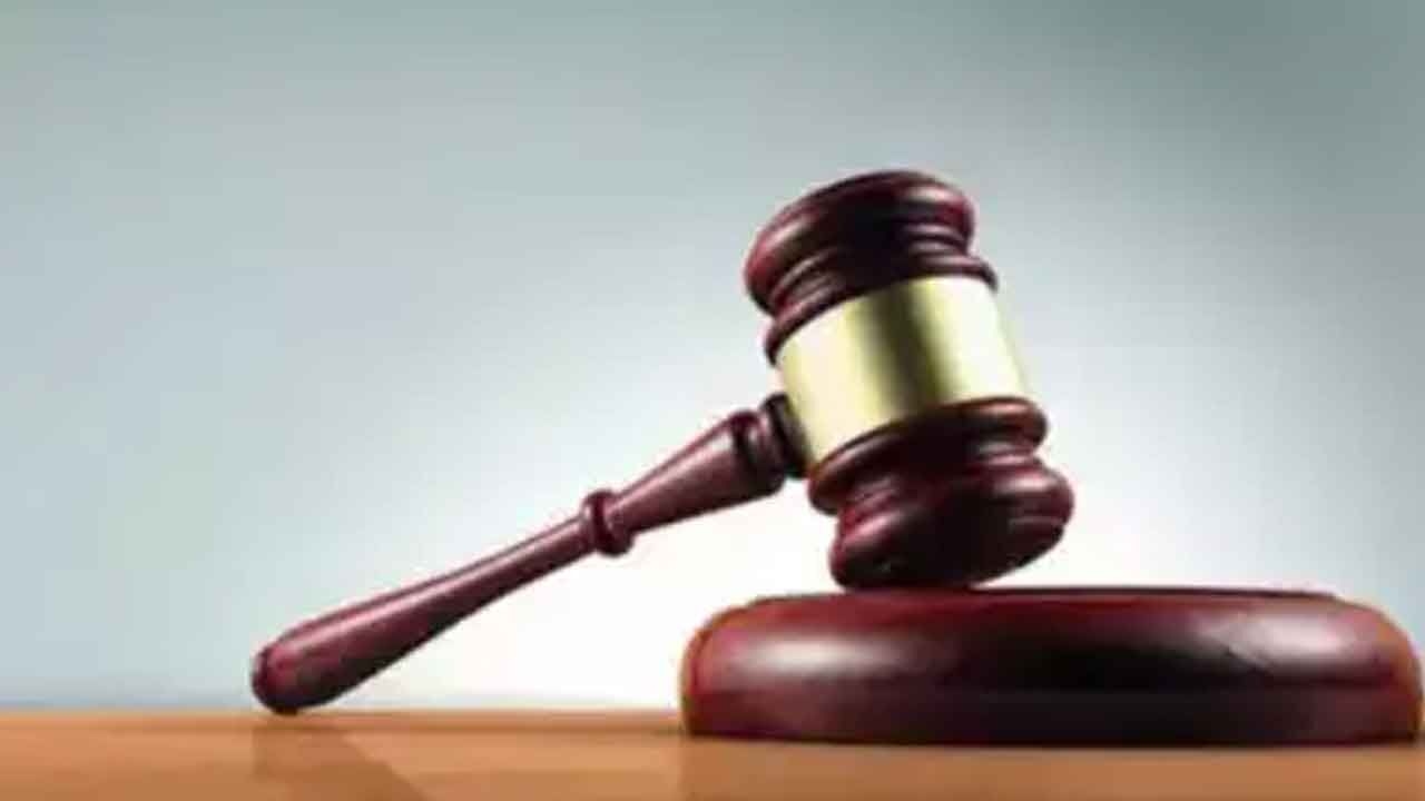 3 get life term for 2015 murder during panchayat polls in UP