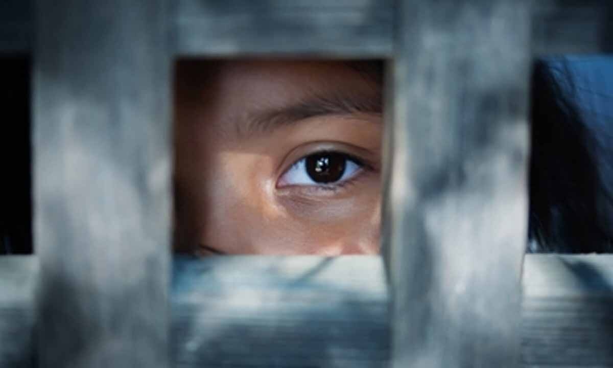 NGO member arrested for running human trafficking racket in West Bengal