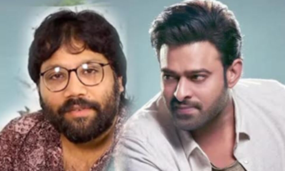 ‘Spirit' to kickstart regular shoot from September