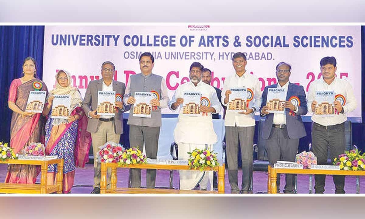 Bhatti reaffirms govt's commitment to education