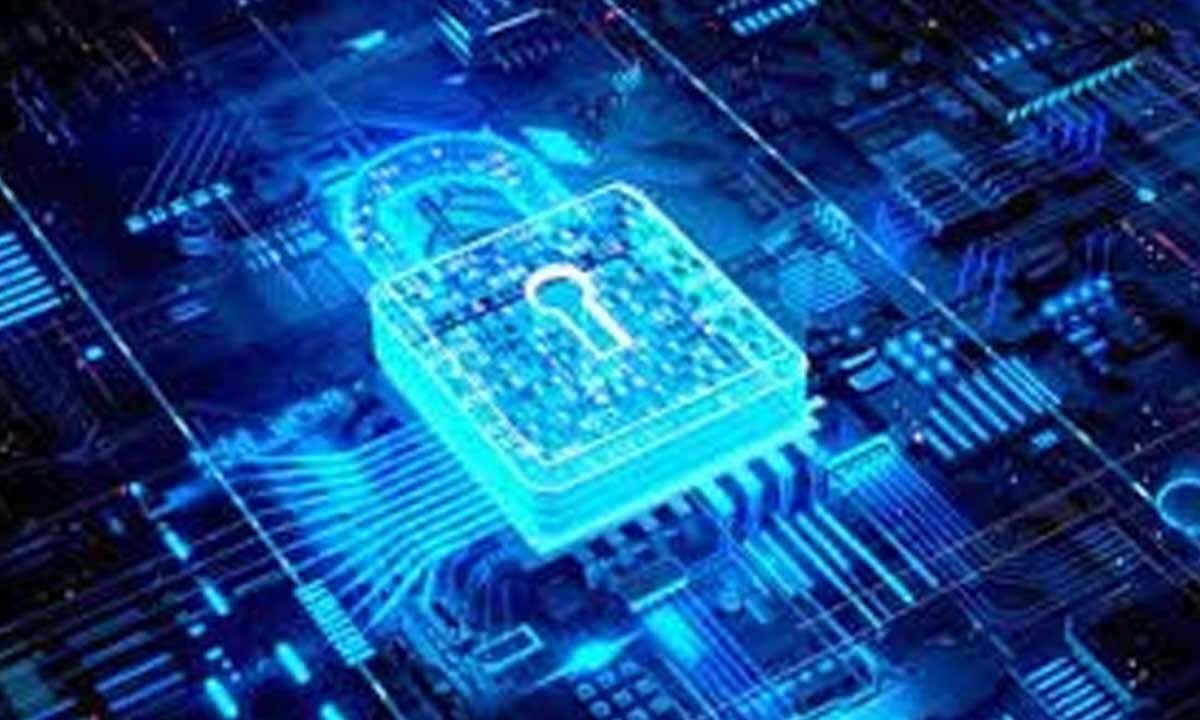 Draft data protection act receives 6,915 inputs, says govt