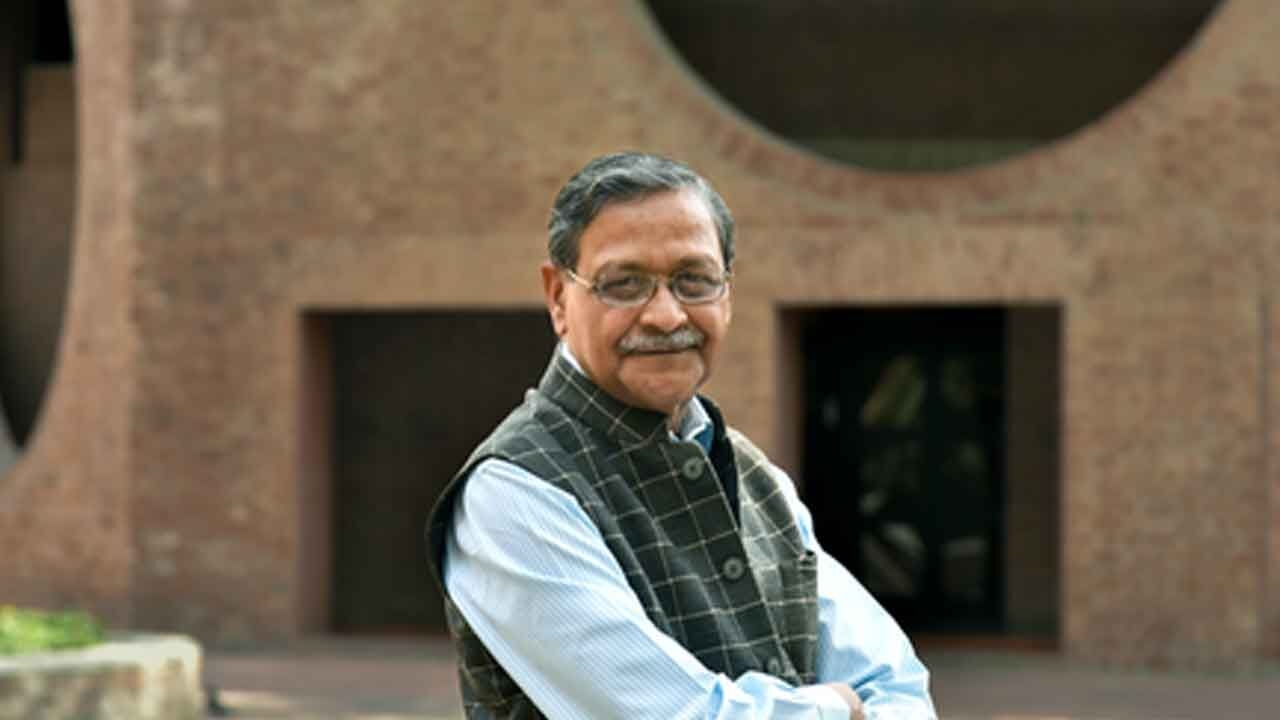 IIM-Ahmedabad's Dubai campus set to redefine India's educational soft power: Institute director