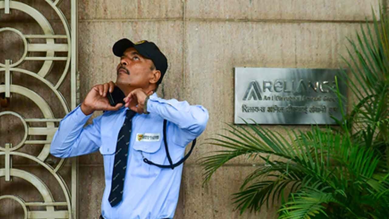 ED raids conclude at Reliance Power and Infra; companies clarify no business impact