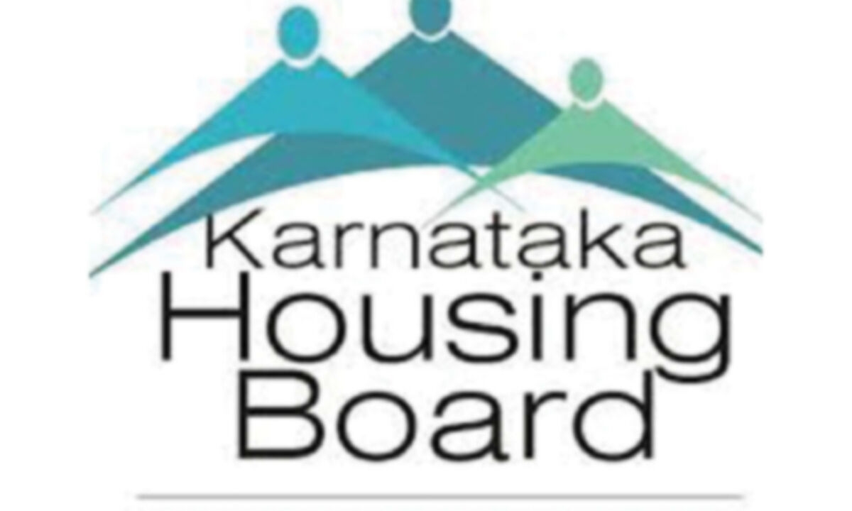 Fake documents used to encroach KHB sites in Yelahanka