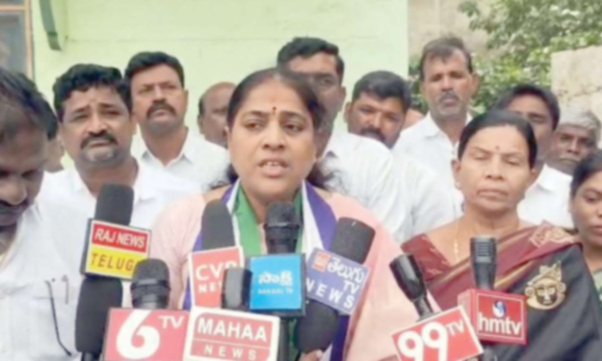 Coalition govt came to power by making false promises