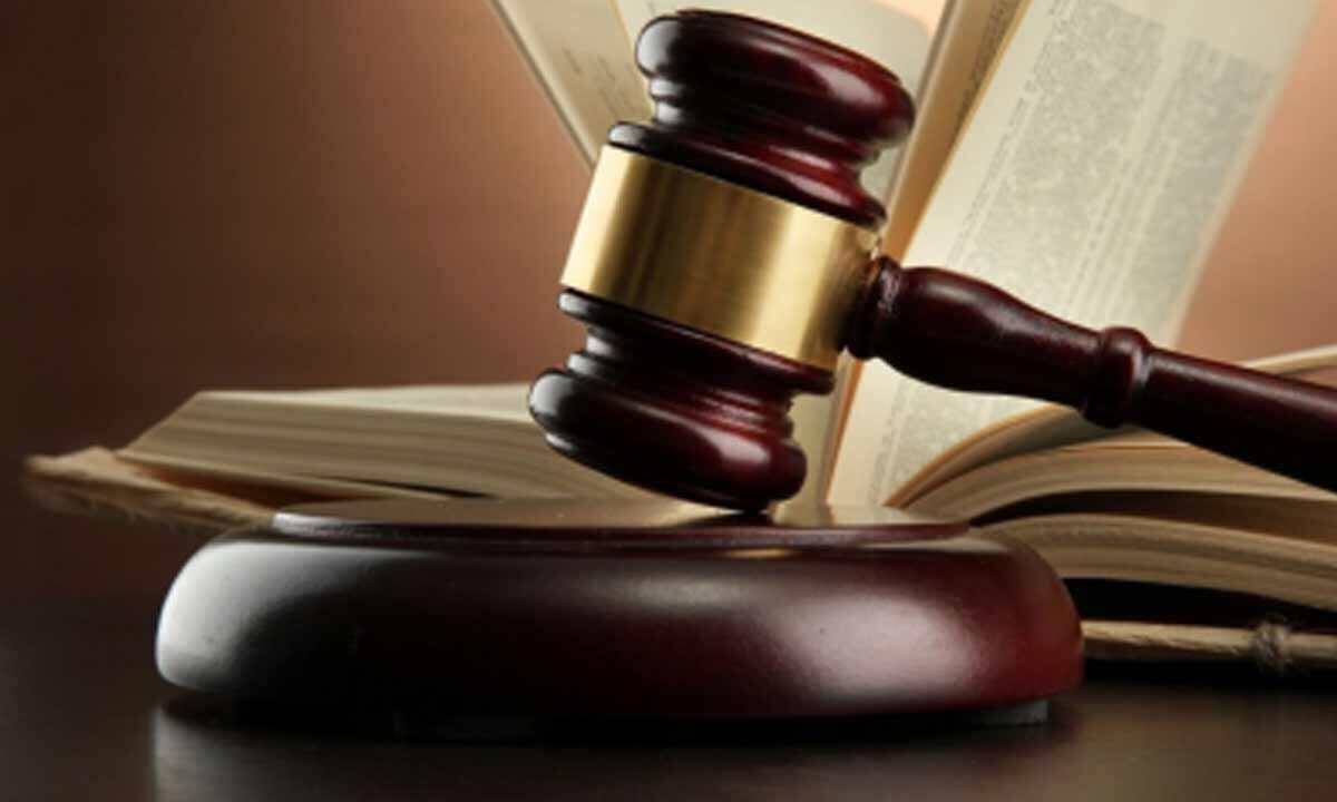 Supreme Court stays Calcutta HC order pausing new OBC list in Bengal