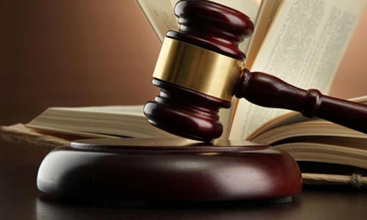 Rajasthan deer hunting case: Salman Khan's transfer plea and govt's appeal to be heard on Sep 22