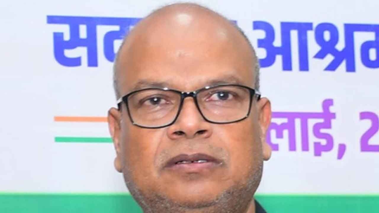 ‘People have right to protect votes': Congress on SC's verdict on Bihar draft electoral rolls