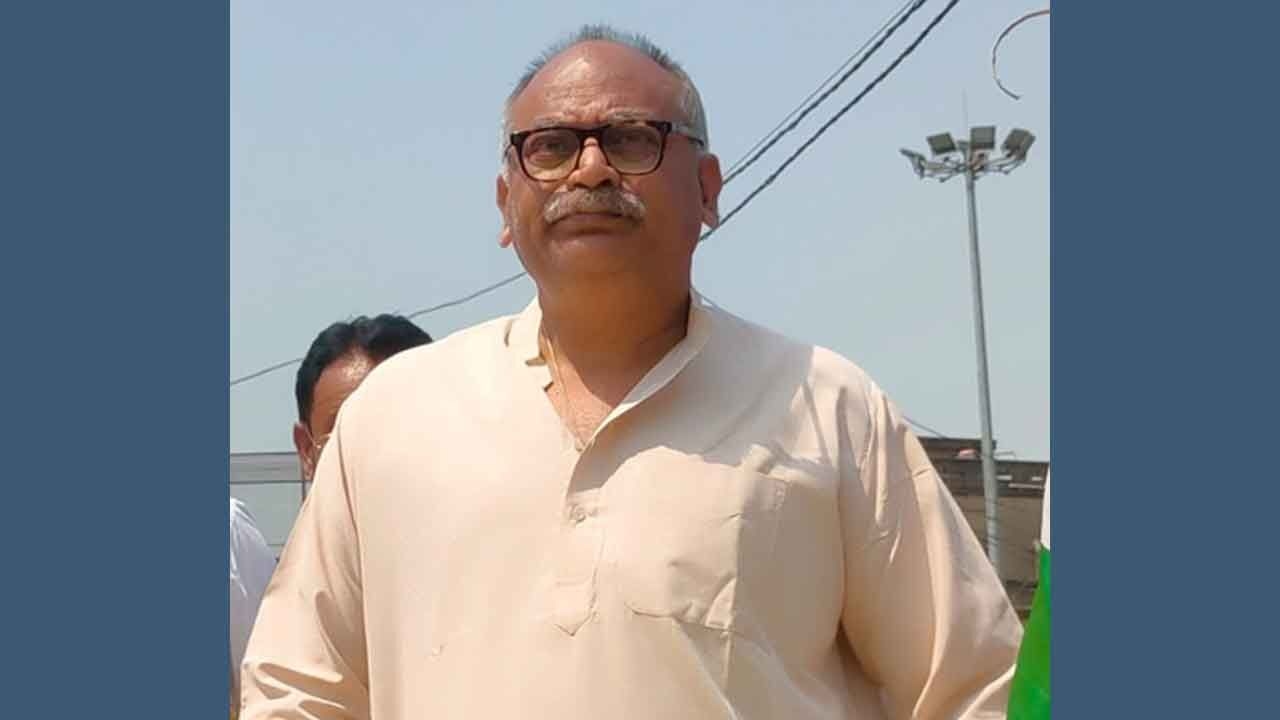 School jobs case: ED summons Bengal minister for questioning