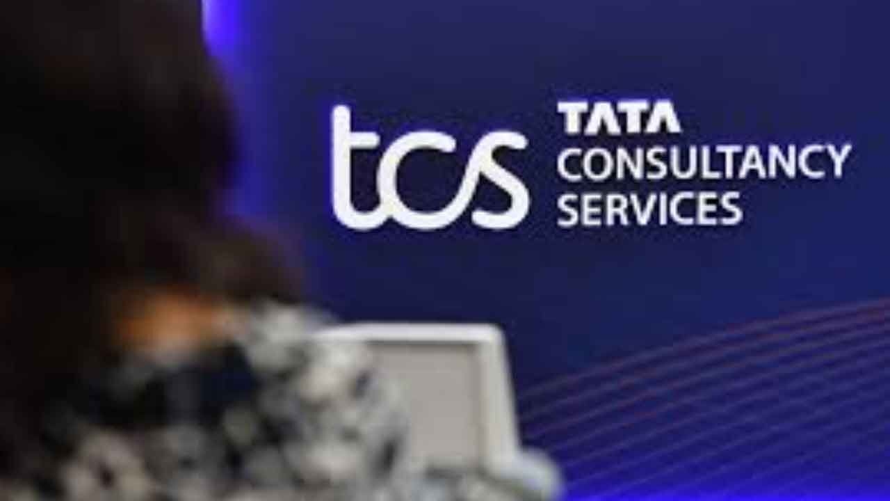 TCS layoff shocker has a lesson for all IT pros