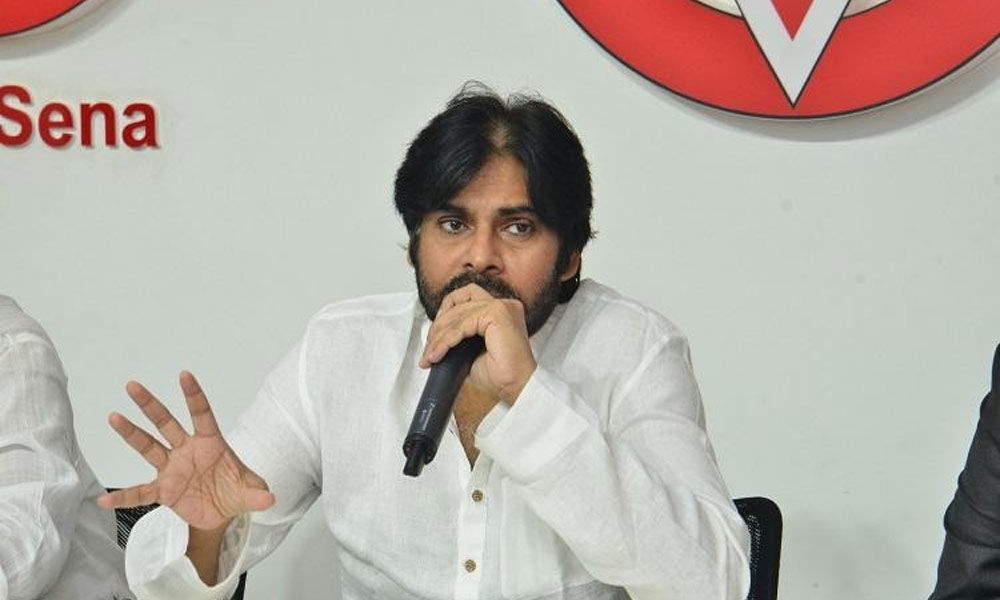 AP Deputy CM Calls It a Proud Moment for India