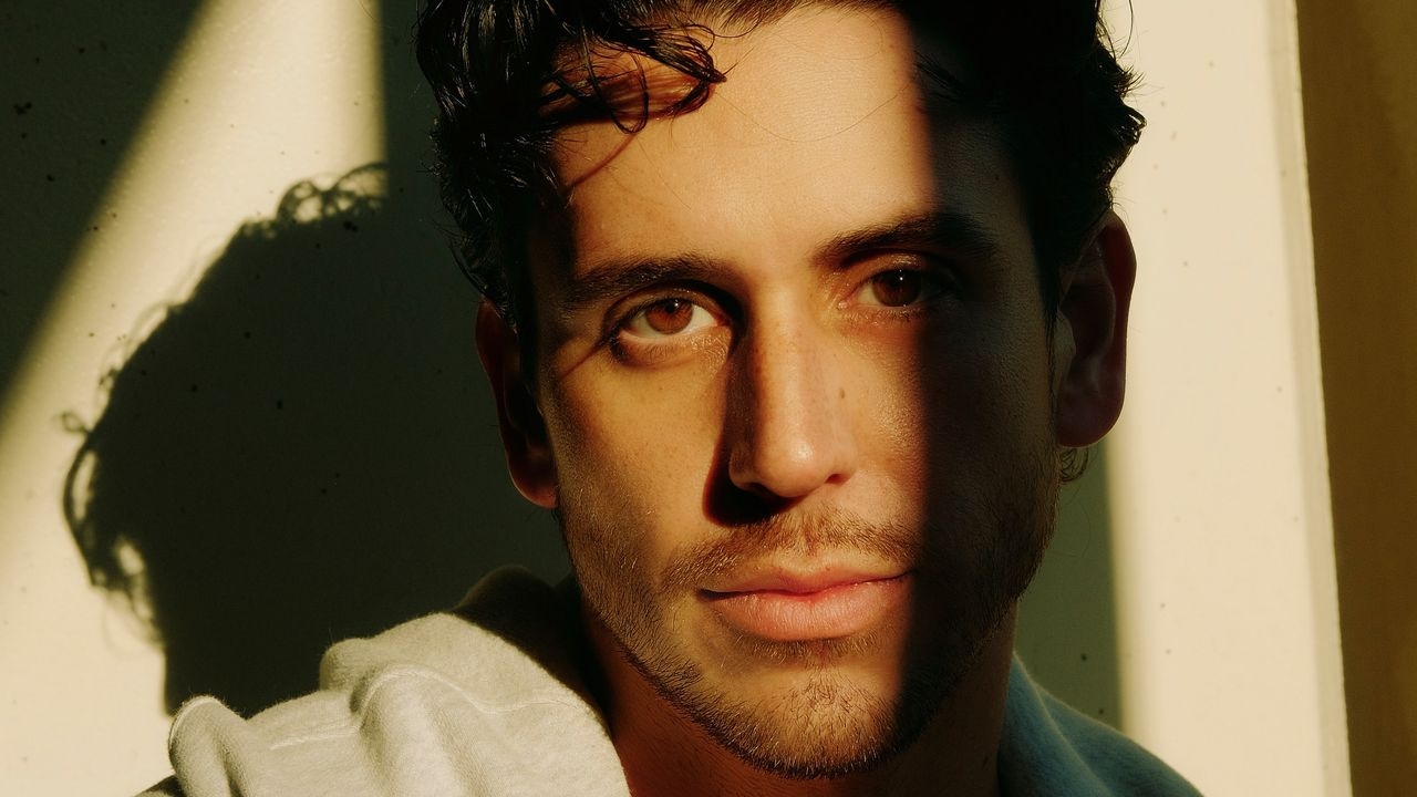 What Is the Ideal Skincare Routine for Men?