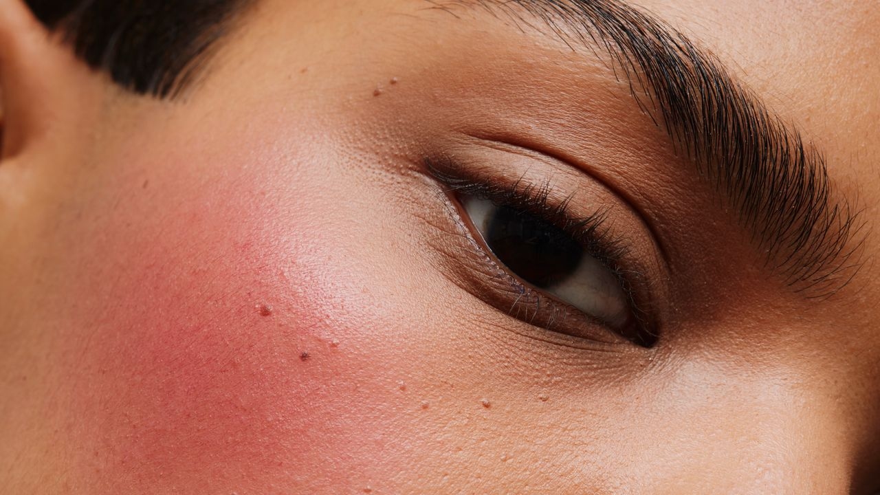 Guava Girl Beauty Isn't Just An Aesthetic, It's a State of Mind