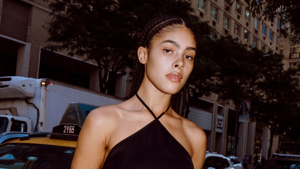 10+ Vogue Editors' Picks to Shop During the Nordstrom Anniversary Sale 2025