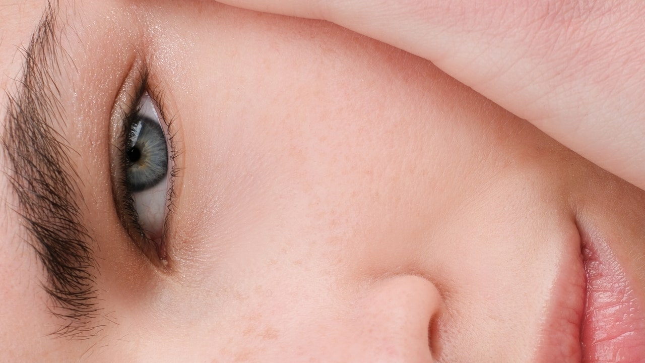 The Best Eye Serums to Tighten, Brighten, and Firm