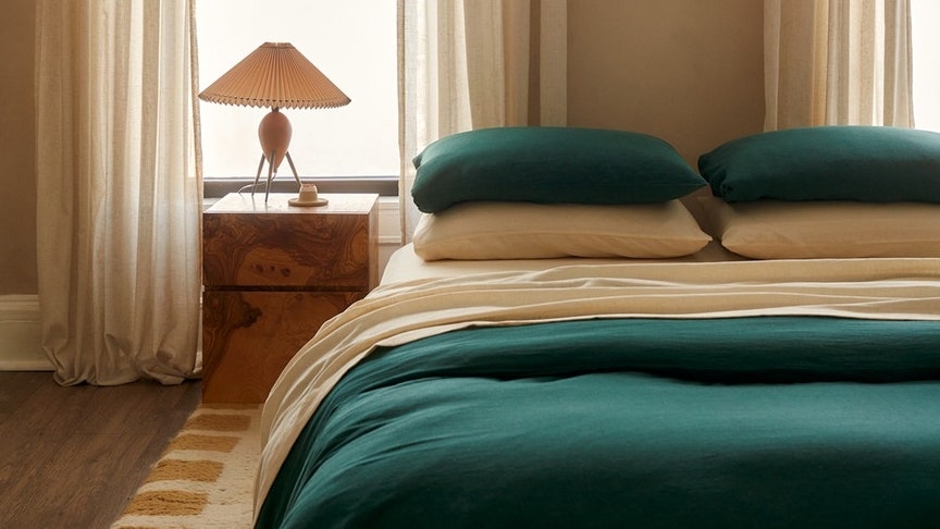 Sweet Dreams! The Best Sheets on Amazon Are Surprisingly Luxurious