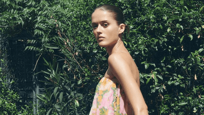 Zara's Sale Is On! Shop Our Favorite Pieces for Summer