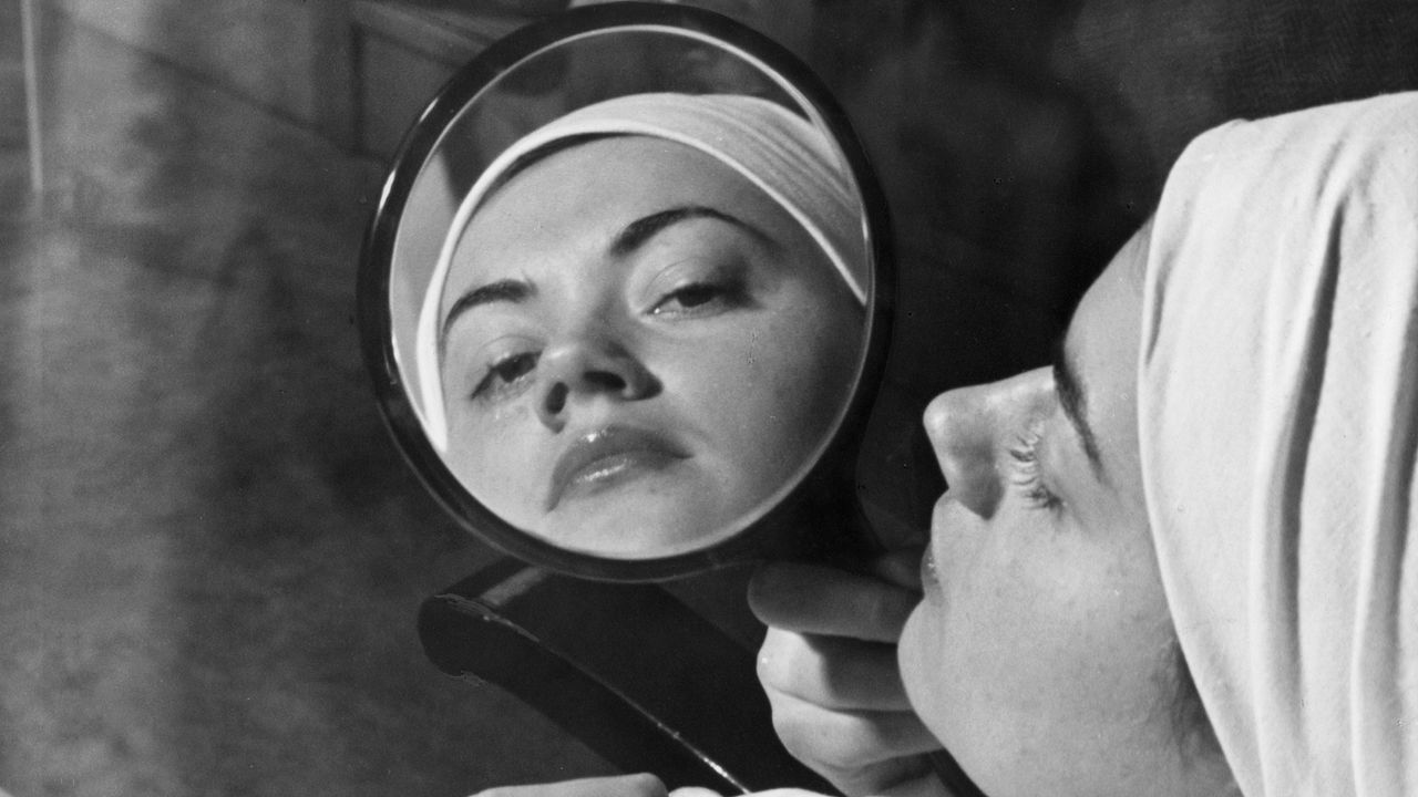 The In-Office Treatment That Builds Long-Lasting Collagen