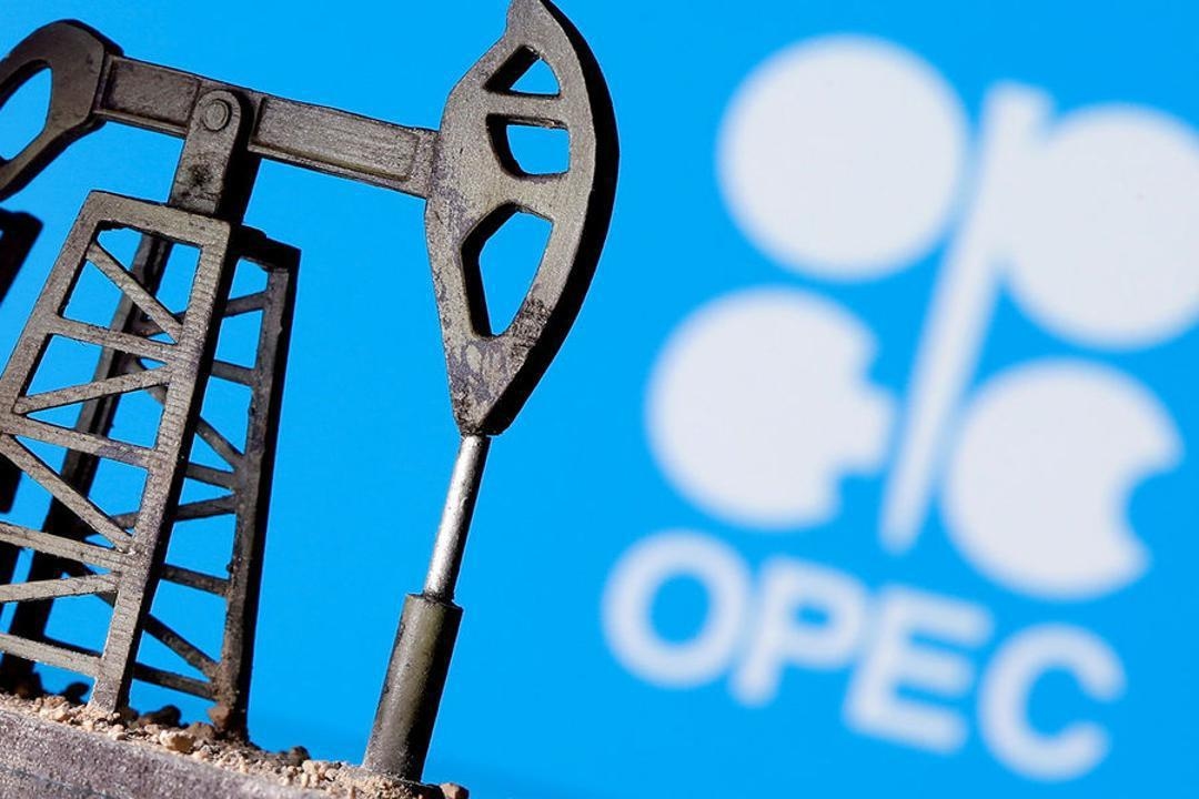 OPEC+ Eyes Pause in Production Rises After September Surge