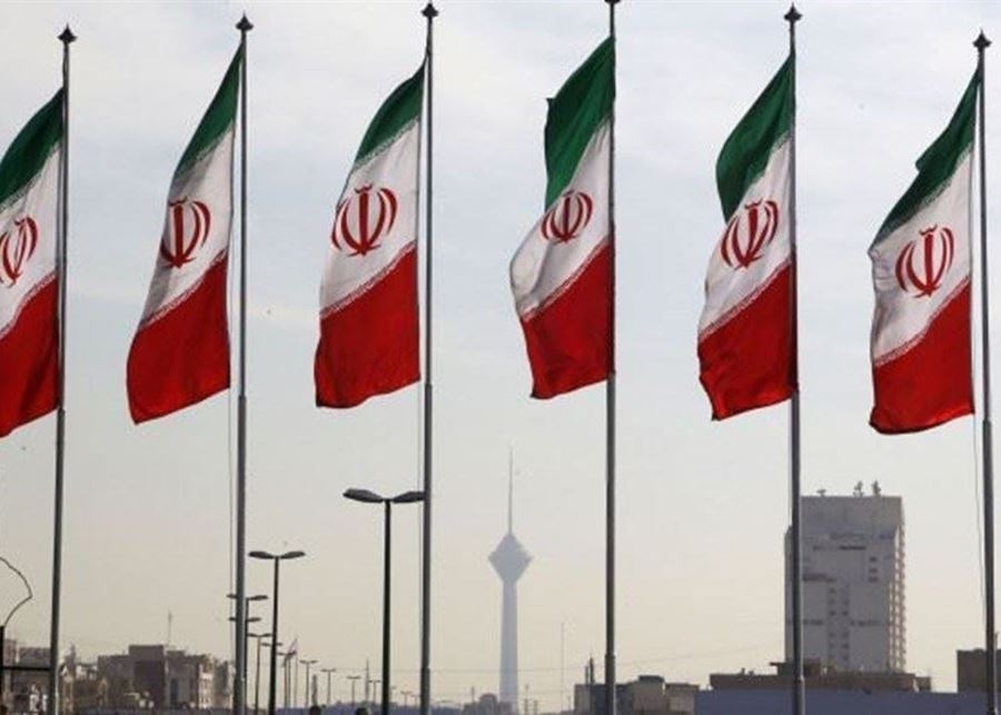 طهران توكد ان العودة إلى العقوبات سيعني نهاية الدور الأوروبي في الملف النووي