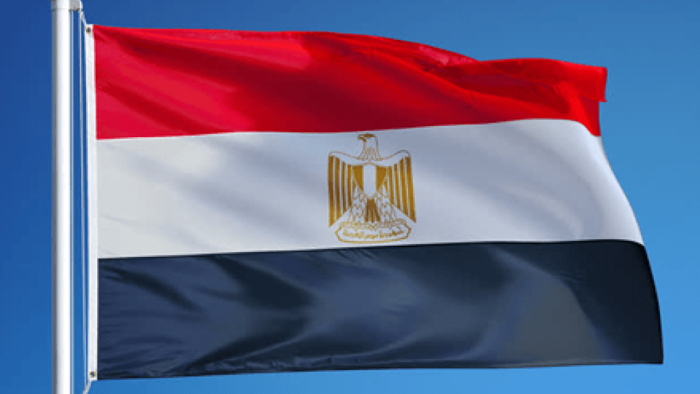 مبيعات السيارات تسجل زيادة تصل الي 117 بالمئة في ابريل 2025