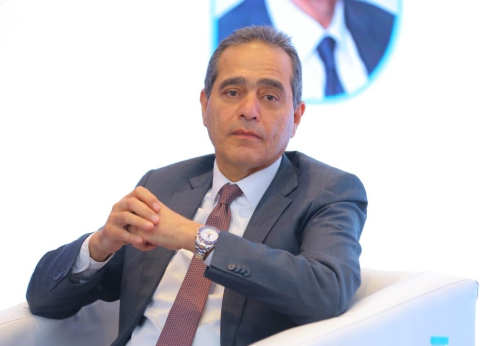 مصر تشارك بـ 27 شركة بمعرض «ليبيا بيلد» بطرابلس.. الاثنين المقبل