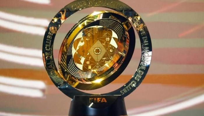 مواعيد مباريات دور الـ16 في كأس العالم للأندية 2025.. صدامات مرتقبة