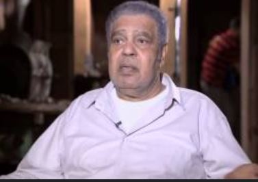 المنتج محمد العدل يحيي ذكرى شقيقه سامي: نفتقدك في الليالي المظلمة والمنيرة