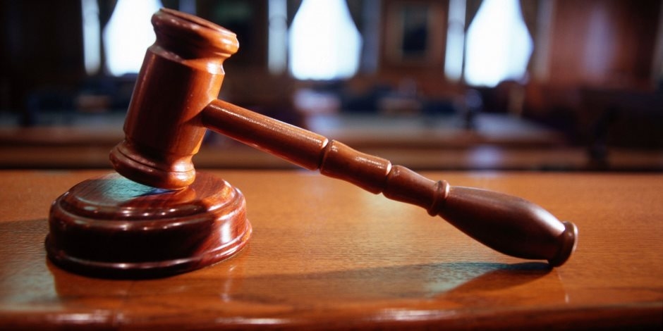 حبس شهاب "طفل التوك توك" عامين وإيداعه دار رعاية عقابية