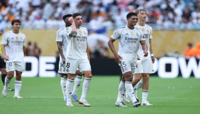 جدول مباريات اليوم في كأس العالم للأندية 2025 &laquo;السبت 5 يوليو&raquo;