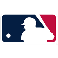 New York Mets vs. Atlanta Braves - June 18, 2025
