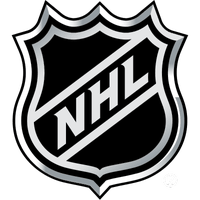 Carolina Hurricanes vs. Washington Capitals - Live Score - May 06, 2025