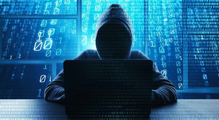 بعد تسريب بيانات أكثر من 16 مليار مستخدم من منصات كبرى.. كيف تعرف أن بياناتك الشخصية بأمان؟