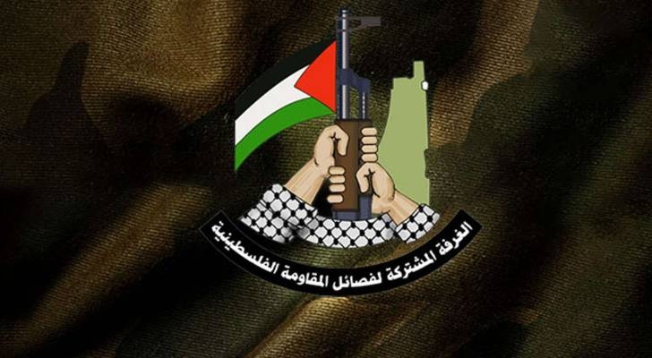 "أسماؤكم لدينا".. "كتائب الأقصى" توجه إنذاراً أخيراً لـ"متورطين" مع ياسر أبو شباب