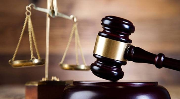 الأردن ..الحبس بالأشغال المؤقتة لـ 3 موظفين في بلدية أُدينوا باختلاس وغسل أموال