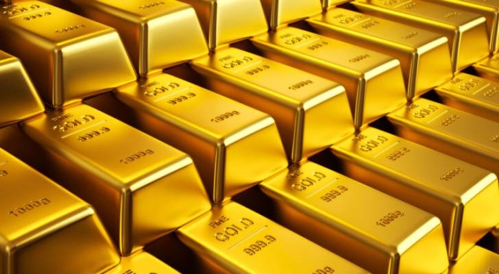 الصين تواصل تعزيز احتياطياتها من الذهب للشهر الثامن على التوالي وسط أسعار قياسية