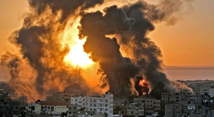 إعلام عبري يكشف نقطة الخلاف الرئيسية في مفاوضات غزة بالدوحة