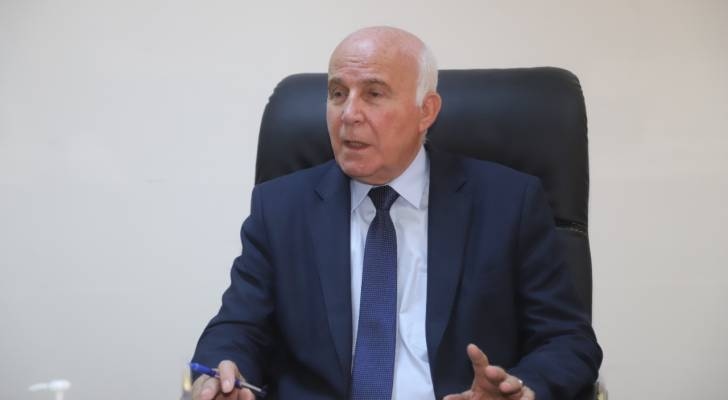 البلبيسي: أعراض الإسهال والقيء مرتبطة بفيروسات موسمية وليست ناتجة عن الفاكهة