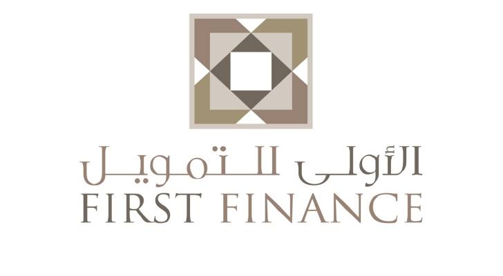 هيثم أبو خديجة رئيسًا لمجلس إدارة "الشركة الأولى للتمويل"