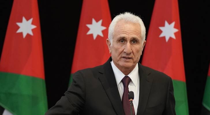 عويس: الشغف بالشهادات العليا يهدد نزاهة البحث العلمي في الجامعات الأردنية
