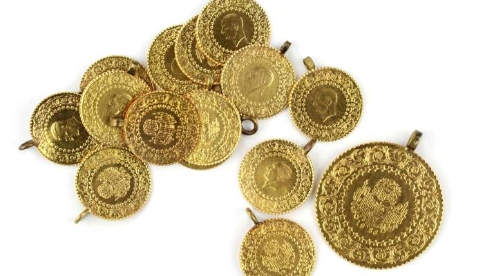 أسعار الليرة الرشادي والإنجليزي في الأردن السبت