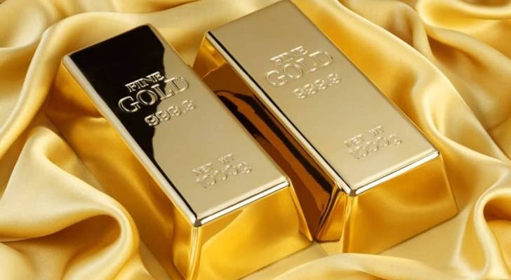 هل يرتفع الذهب مجددًا؟ تحليل فني واقتصادي لسوق الذهب في 2025