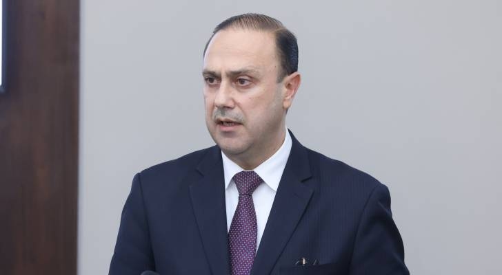 المومني لـ"رؤيا": الأردن يرفض التشكيك في مساعداته لغزة ويؤكد استمراره في تقديم الدعم رغم معوقات الاحتلال