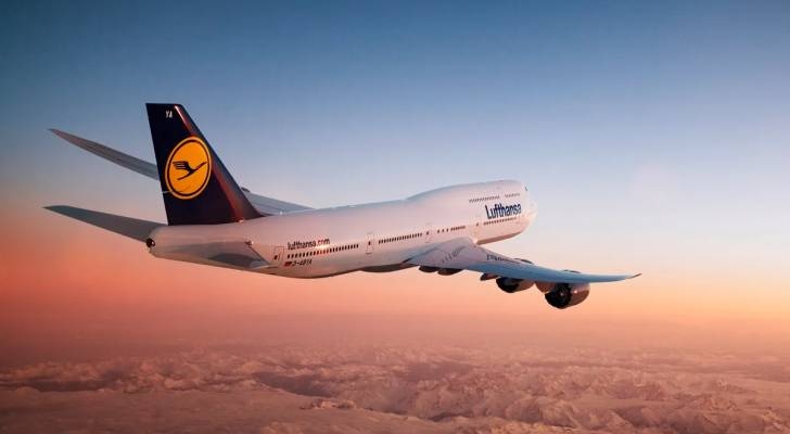 Flight suspensions extended: What you need to know