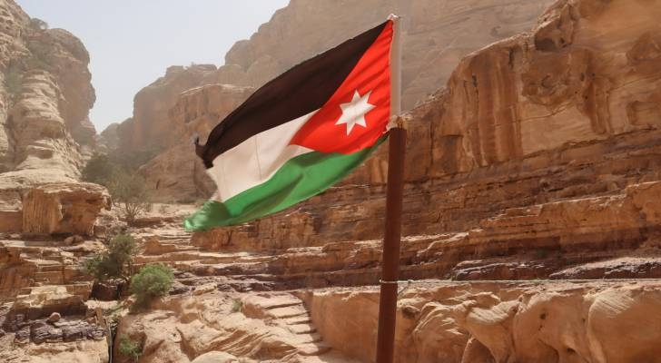 Jordan secures $700 million funding from IMF
