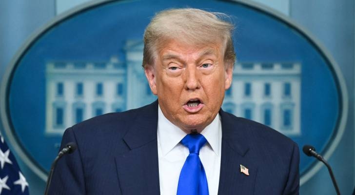 Supreme Court allows Trump to limit birthright citizenship in some states